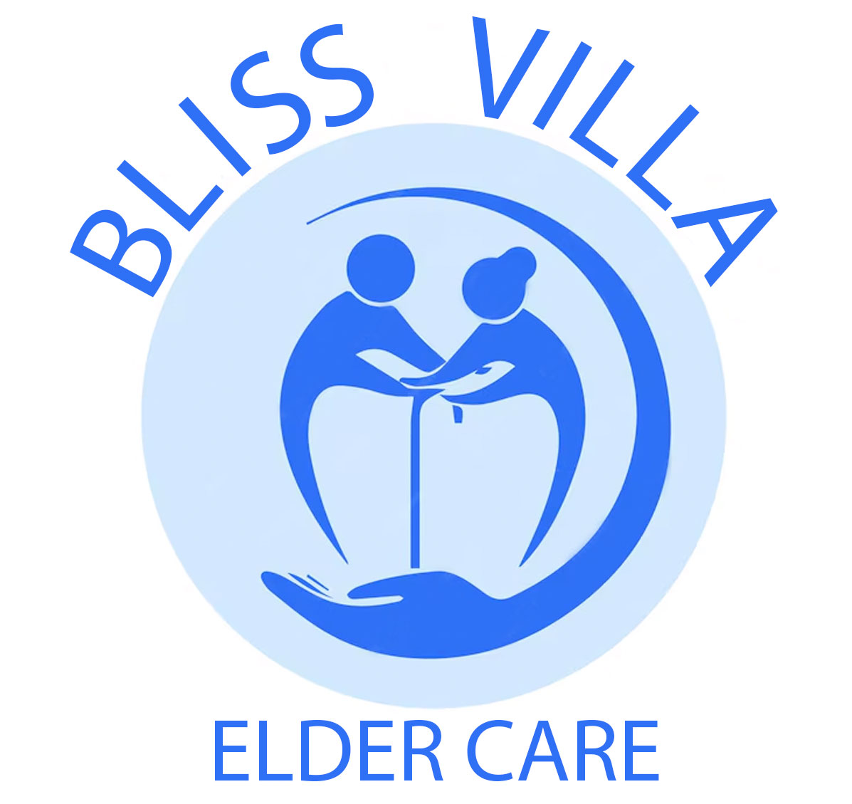 Bliss Villa Elder Care